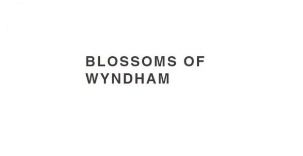 Wyndham Blossom of 
